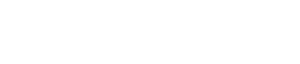 鸽翼书屋